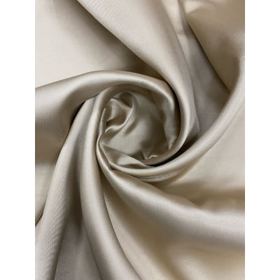 ZIBELINE PREMIUM ZIBELINE PREMIUM