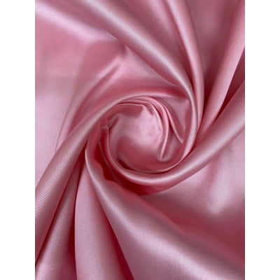 ZIBELINE PREMIUM XT4015-W2503-010-0825