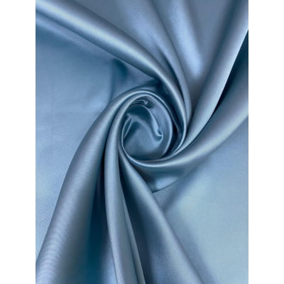 ZIBELINE PREMIUM XT4015-W2503-010-0825