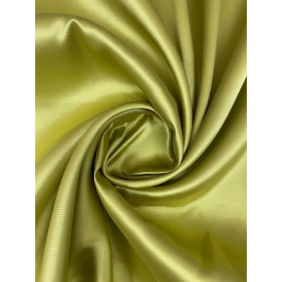 ZIBELINE PREMIUM XT4015-W2503-010-0825