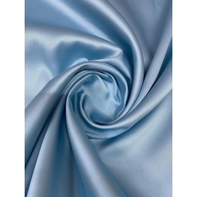 ZIBELINE PREMIUM XT4015-W2503-010-0825