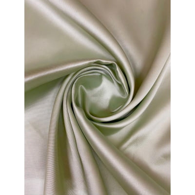 ZIBELINE PREMIUM XT4015-W2503-010-0825