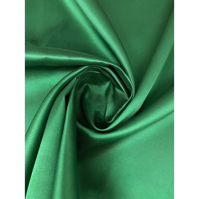 ZIBELINE PREMIUM XT4015-W2503-010-0825