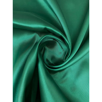 ZIBELINE PREMIUM XT4015-W2503-010-0825