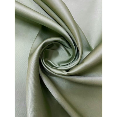 ZIBELINE PREMIUM XT4015-W2503-010-0825