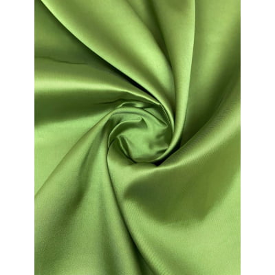 ZIBELINE PREMIUM XT4015-W2503-010-0825