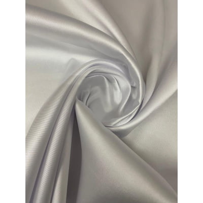 ZIBELINE PREMIUM XT4015-W2503-010-0825