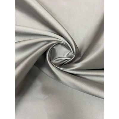 ZIBELINE PREMIUM XT4015-W2503-010-0825