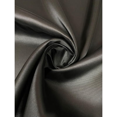 ZIBELINE PREMIUM XT4015-W2503-010-0825