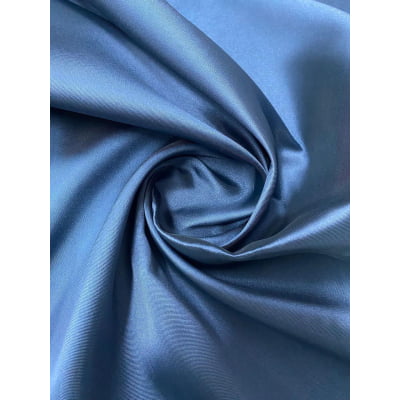 ZIBELINE PREMIUM XT4015-W2503-010-0825