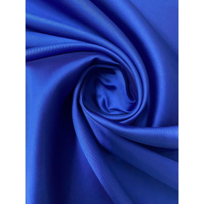 ZIBELINE PREMIUM XT4015-W2503-010-0825