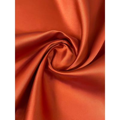 ZIBELINE PREMIUM XT4015-W2503-010-0825