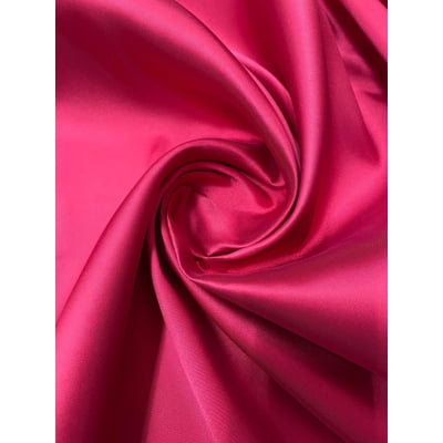 ZIBELINE PREMIUM XT4015-W2503-010-0825