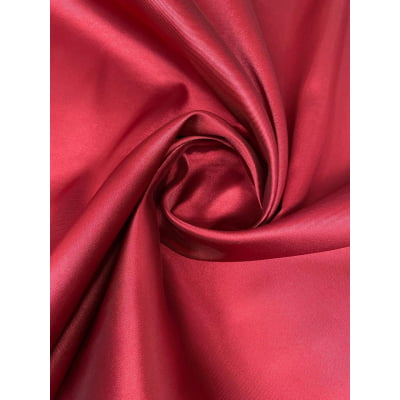 ZIBELINE PREMIUM XT4015-W2503-010-0825