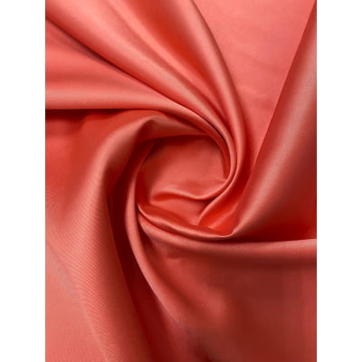 ZIBELINE PREMIUM XT4015-W2503-010-0825