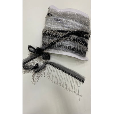 TELA DE FRANJA TELA DE FRANJA