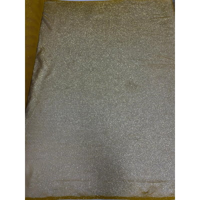 TELA LOSANGO GW2108-2 TELA LOSANGO GW2108-2