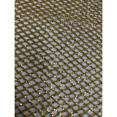 TELA LOSANGO GW2108-2