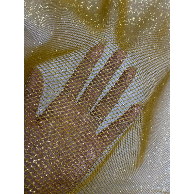 TELA LOSANGO GW2108-2