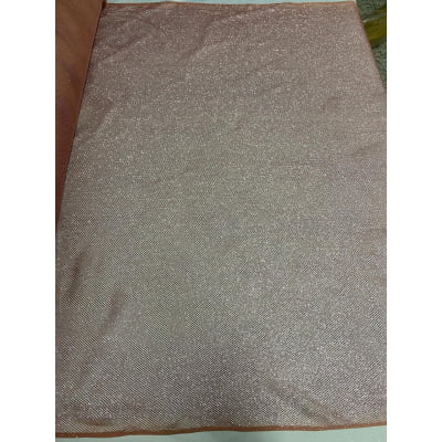 TELA LOSANGO GW2108-2