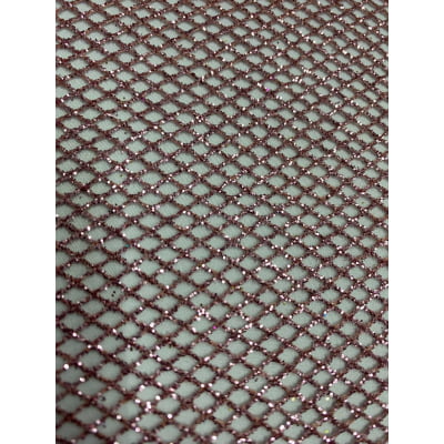 TELA LOSANGO GW2108-2