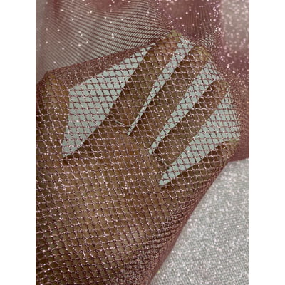 TELA LOSANGO GW2108-2