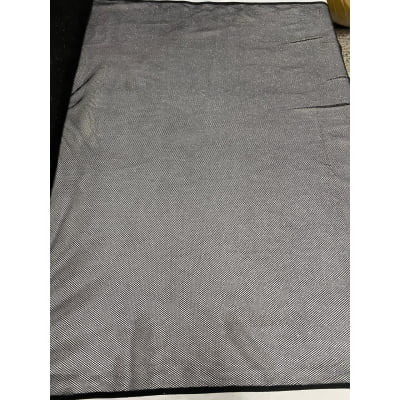 TELA LOSANGO GW2108-2