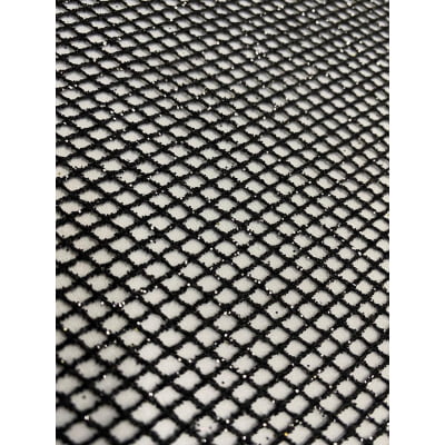 TELA LOSANGO GW2108-2