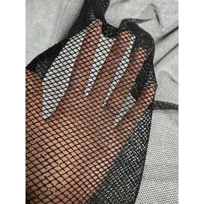 TELA LOSANGO GW2108-2