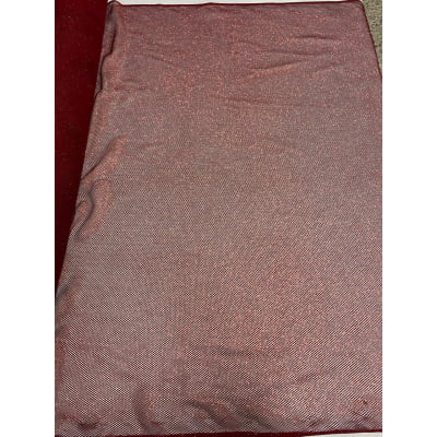 TELA LOSANGO GW2108-2