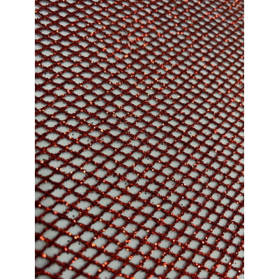 TELA LOSANGO GW2108-2