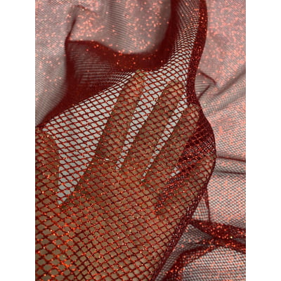 TELA LOSANGO GW2108-2