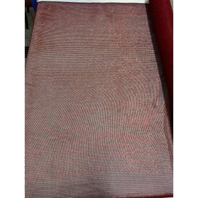 TELA QUADRADA GW2108-1 TELA QUADRADA GW2108-1