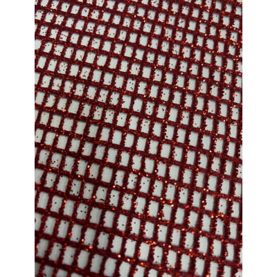 TELA QUADRADA GW2108-1