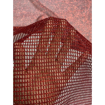 TELA QUADRADA GW2108-1