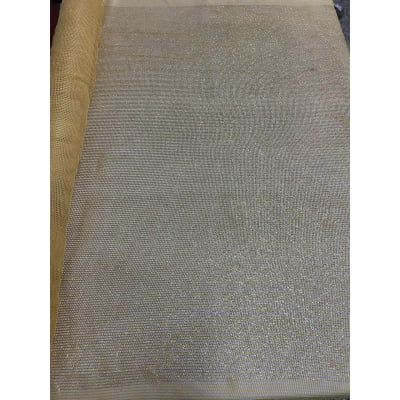 TELA QUADRADA GW2108-1