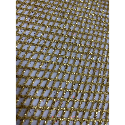 TELA QUADRADA GW2108-1