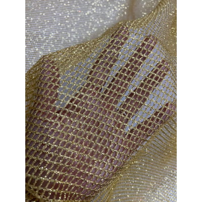 TELA QUADRADA GW2108-1