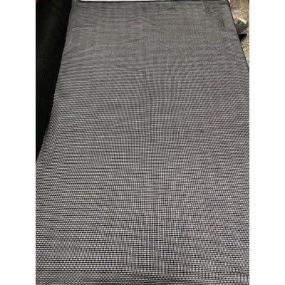 TELA QUADRADA GW2108-1