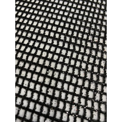 TELA QUADRADA GW2108-1