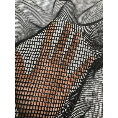 TELA QUADRADA GW2108-1