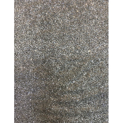 MESH GLITTER C10076