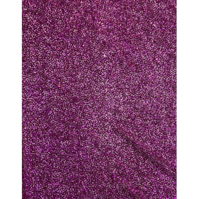 MESH GLITTER C10076