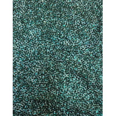 MESH GLITTER C10076