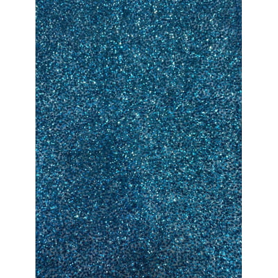 MESH GLITTER C10076