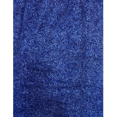 MESH GLITTER C10076