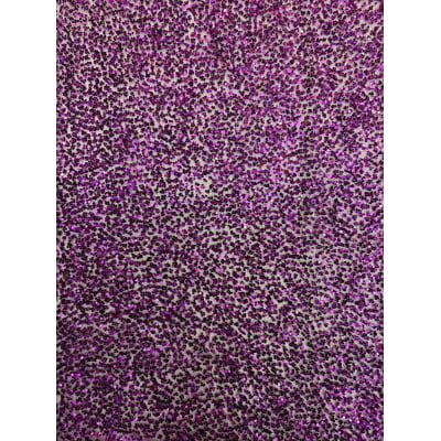 MESH GLITTER C10076