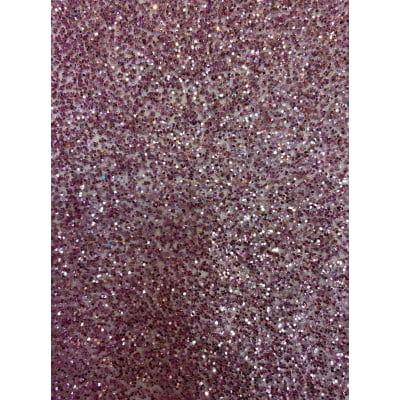 MESH GLITTER C10076