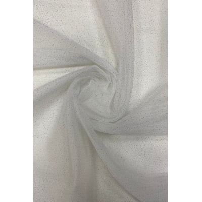 MICROTULE COM GLITTER 21763 MICROTULE COM GLITTER 21763