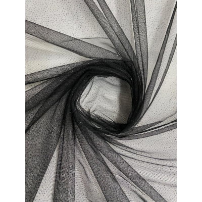 MICROTULE COM GLITTER 21763